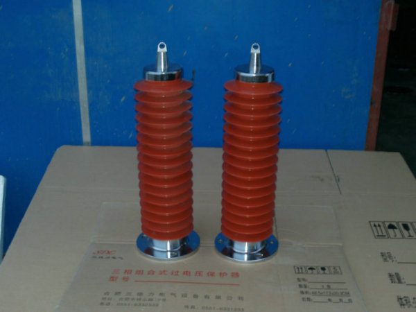 SDL-HY5WZ/51/134�����\������