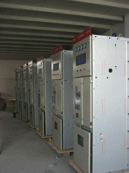 SDXH-2�������C��