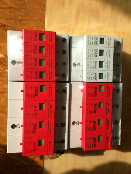 SDLB�͉���ӿ���o��