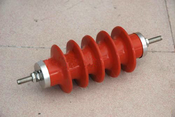 HY5WZ-17������