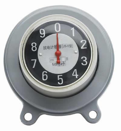 JS-8�������ھ��O�y�xSOM