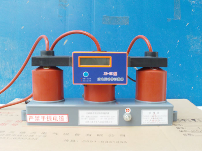 SGB-B-12.7����M��ʽ�^늉����o��