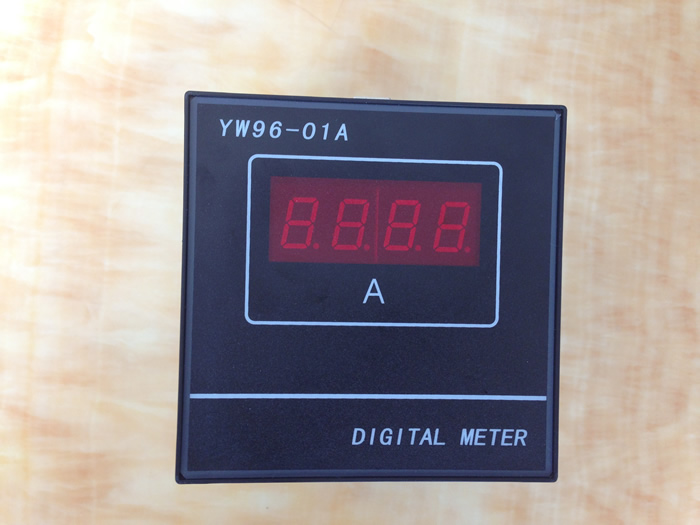 �๦��늉���