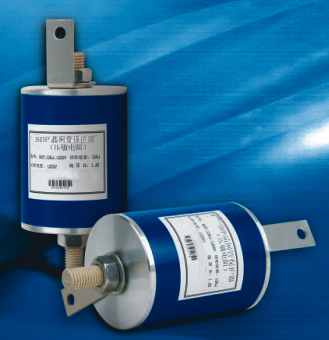 ���l�ܱ��o(h��)��