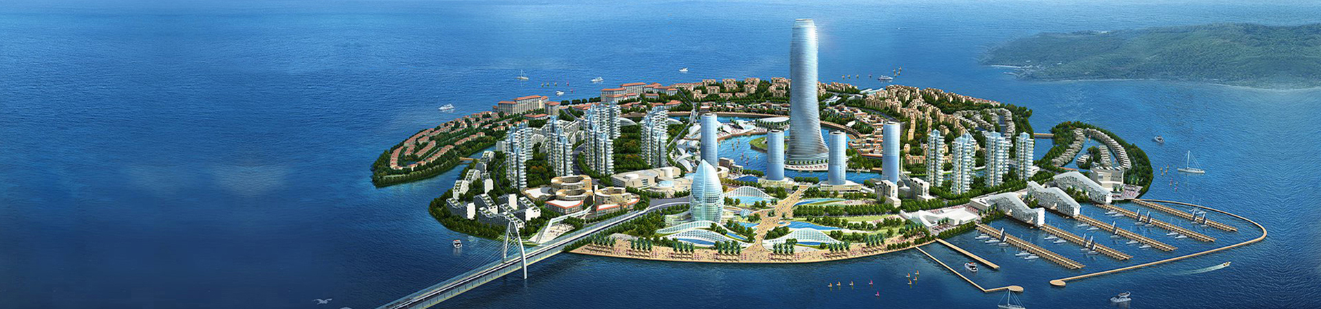 �Ϸ�������